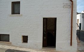 La Cantina